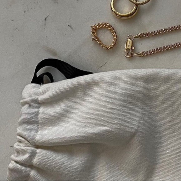 ♡ ︎ - Picture 10 of 15